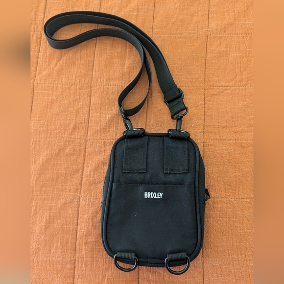 Brixley Bag - Picture 5 of 8